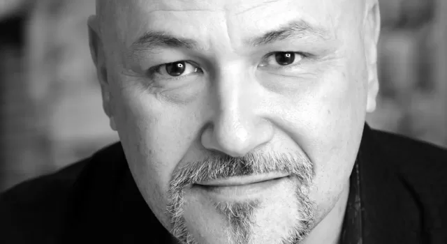 Philip Paul Kelly - Ton-Up Records