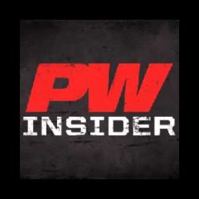 PW Insider