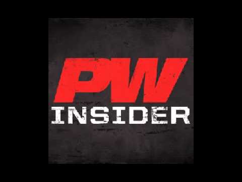 PW Insider