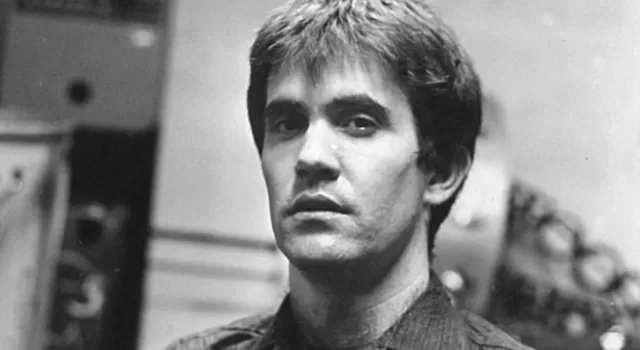 Greg Davis - Ton-Up Records