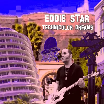 Eddie-Star-Technicolor-Dreams-Artwork